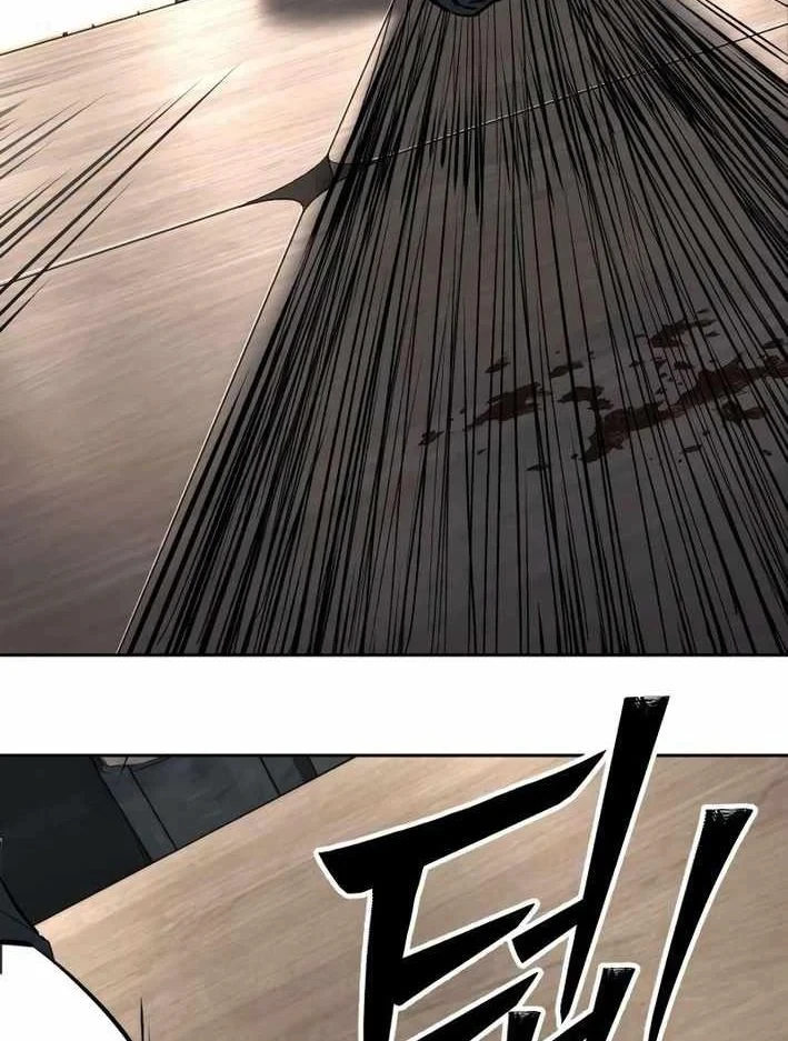 Thiếu Niên Hồi Sinh Chapter 19 - 223