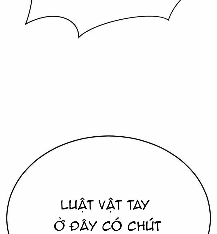 Thiếu Niên Hồi Sinh Chapter 19 - 233
