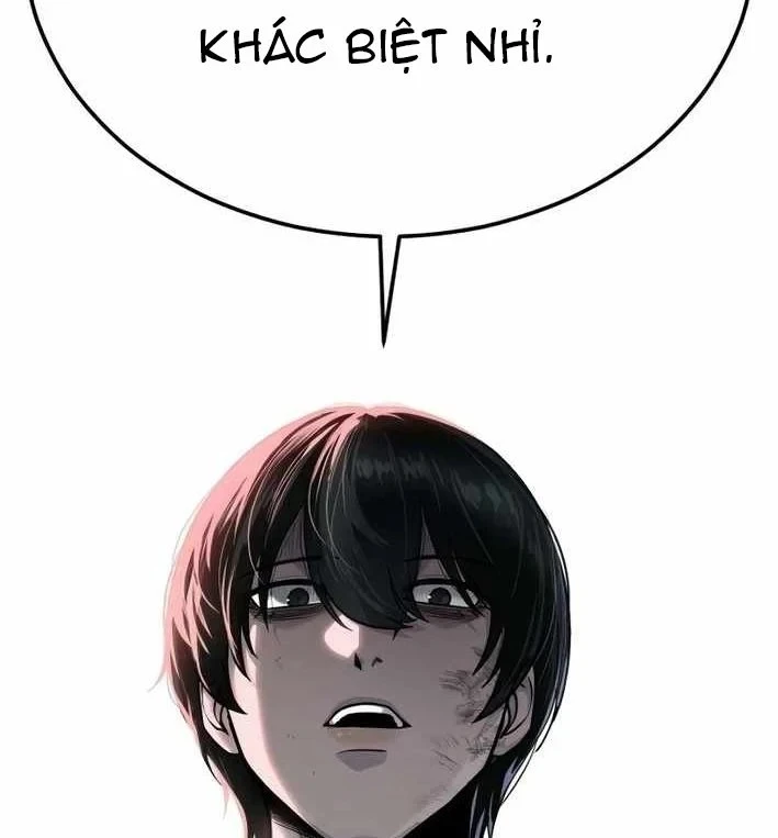 Thiếu Niên Hồi Sinh Chapter 19 - 234