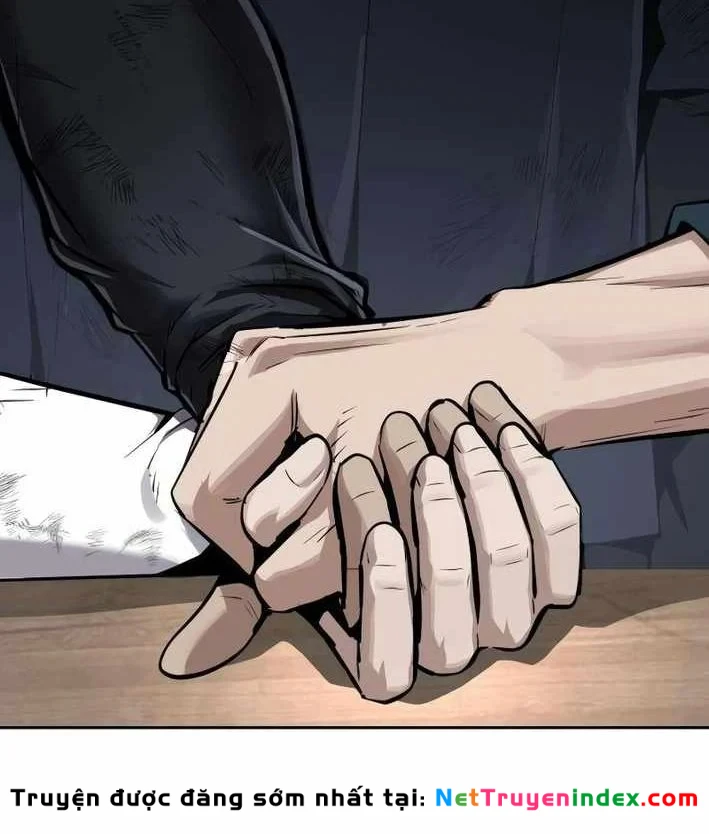 Thiếu Niên Hồi Sinh Chapter 19 - 236