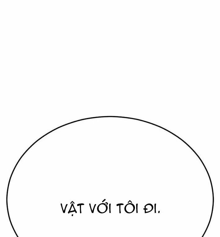 Thiếu Niên Hồi Sinh Chapter 19 - 237