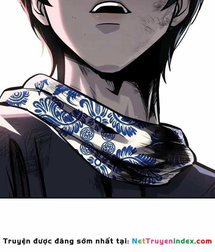 Thiếu Niên Hồi Sinh Chapter 19 - 239