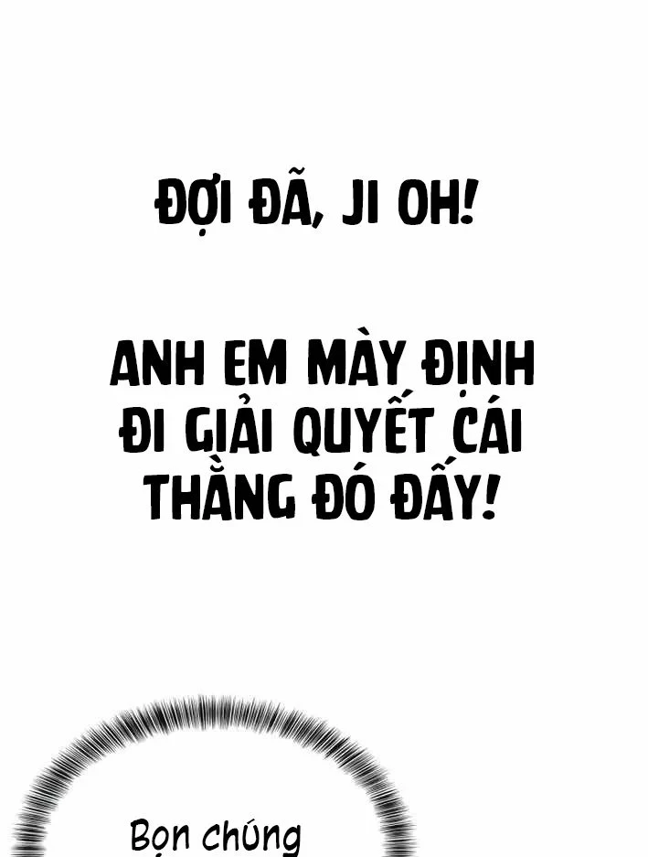 Thiếu Niên Hồi Sinh Chapter 19 - 241