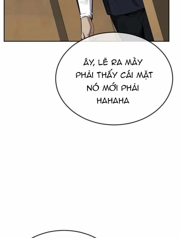 Thiếu Niên Hồi Sinh Chapter 19 - 243