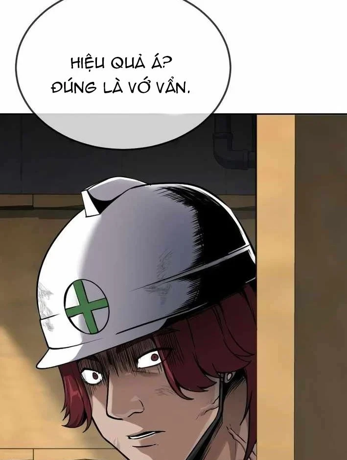 Thiếu Niên Hồi Sinh Chapter 19 - 244