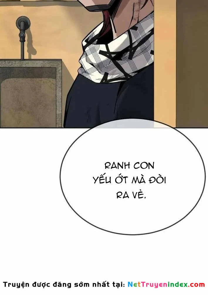 Thiếu Niên Hồi Sinh Chapter 19 - 245