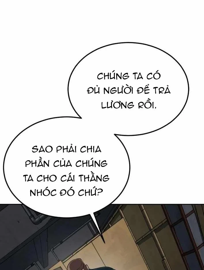 Thiếu Niên Hồi Sinh Chapter 19 - 246