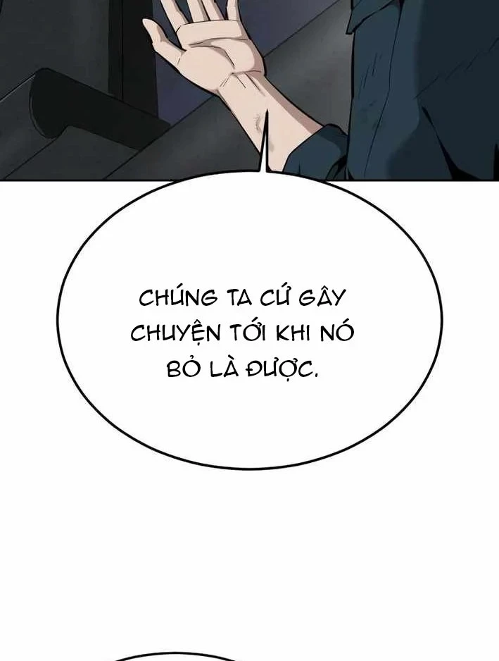 Thiếu Niên Hồi Sinh Chapter 19 - 248