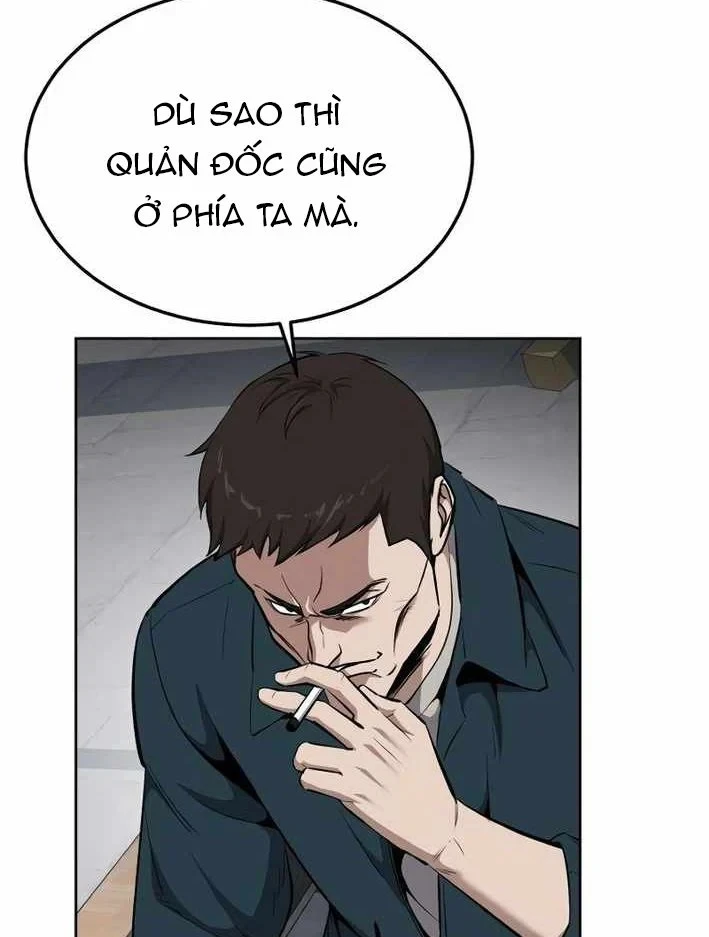 Thiếu Niên Hồi Sinh Chapter 19 - 249