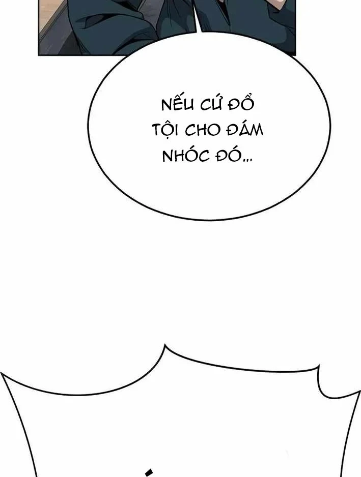 Thiếu Niên Hồi Sinh Chapter 19 - 250