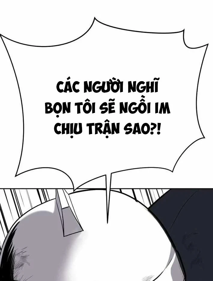 Thiếu Niên Hồi Sinh Chapter 19 - 253