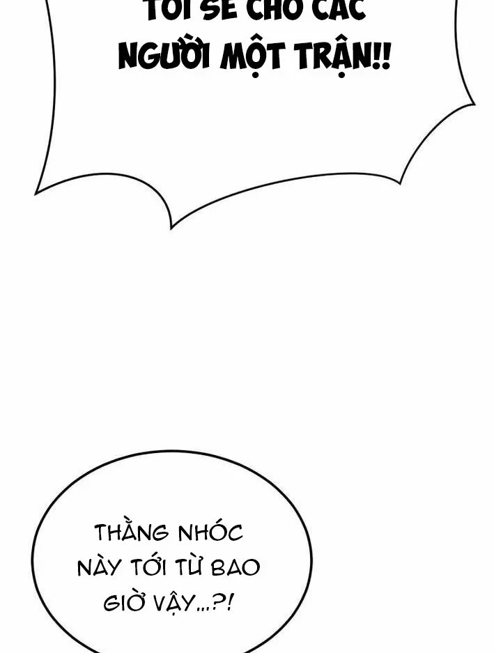 Thiếu Niên Hồi Sinh Chapter 19 - 255