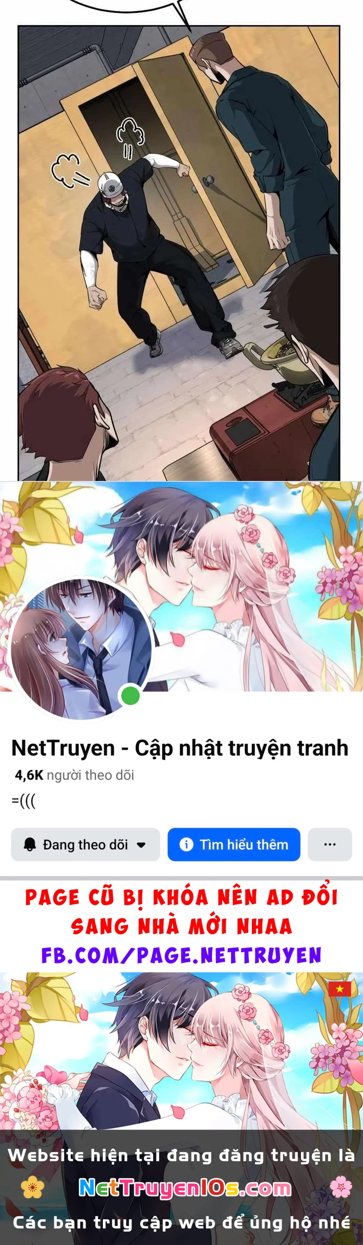 Thiếu Niên Hồi Sinh Chapter 19 - 256