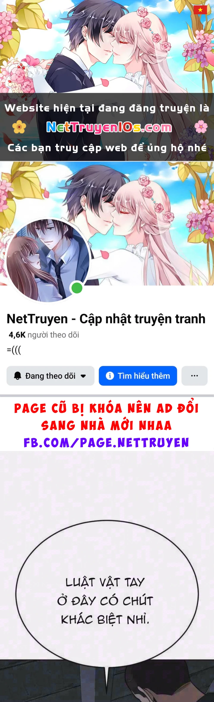 Thiếu Niên Hồi Sinh Chapter 20 - 1