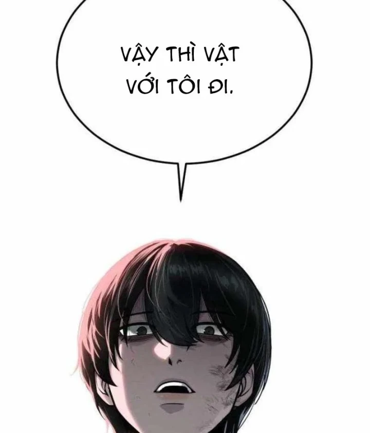 Thiếu Niên Hồi Sinh Chapter 20 - 4