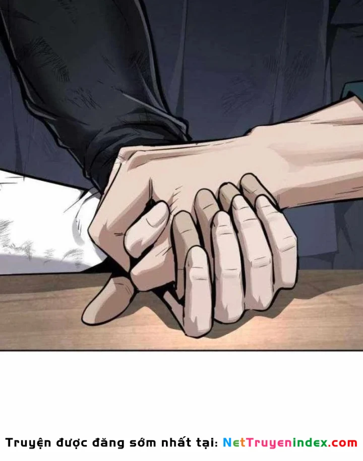 Thiếu Niên Hồi Sinh Chapter 20 - 6