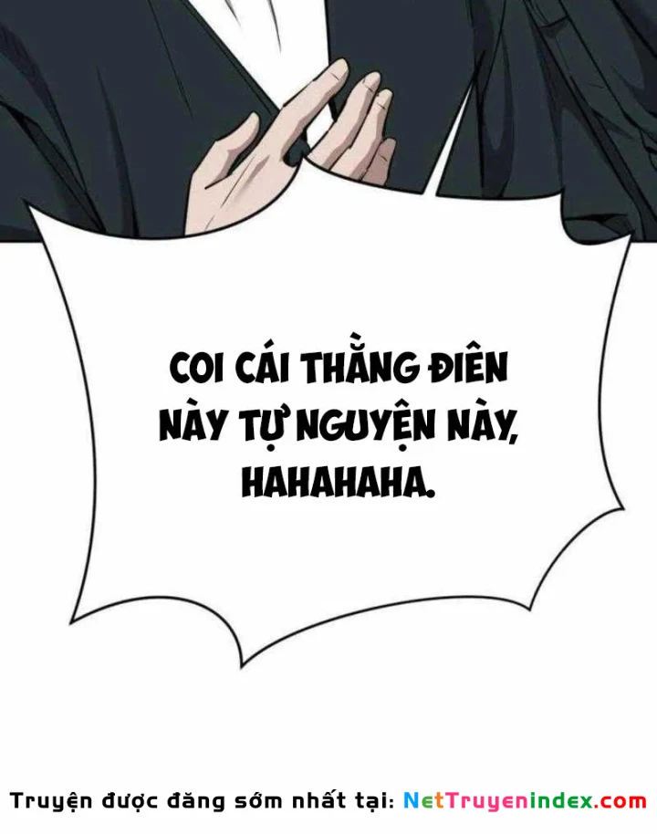 Thiếu Niên Hồi Sinh Chapter 20 - 12