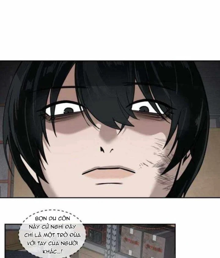 Thiếu Niên Hồi Sinh Chapter 20 - 13