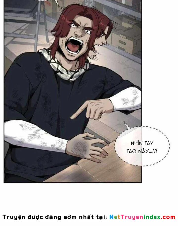 Thiếu Niên Hồi Sinh Chapter 20 - 14