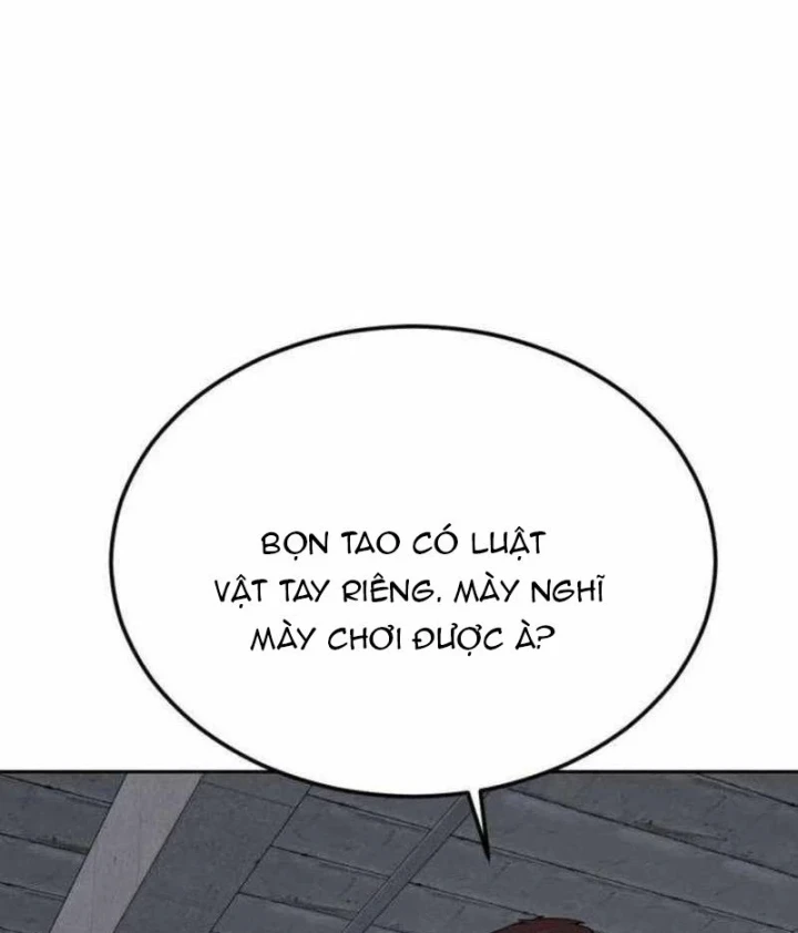 Thiếu Niên Hồi Sinh Chapter 20 - 15