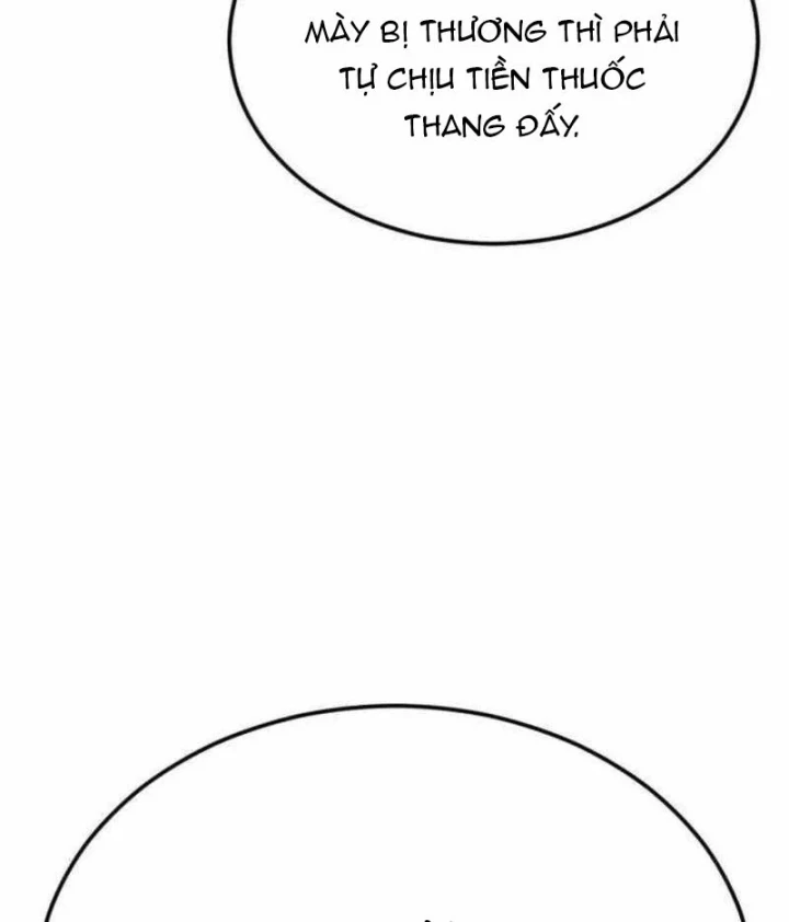 Thiếu Niên Hồi Sinh Chapter 20 - 17