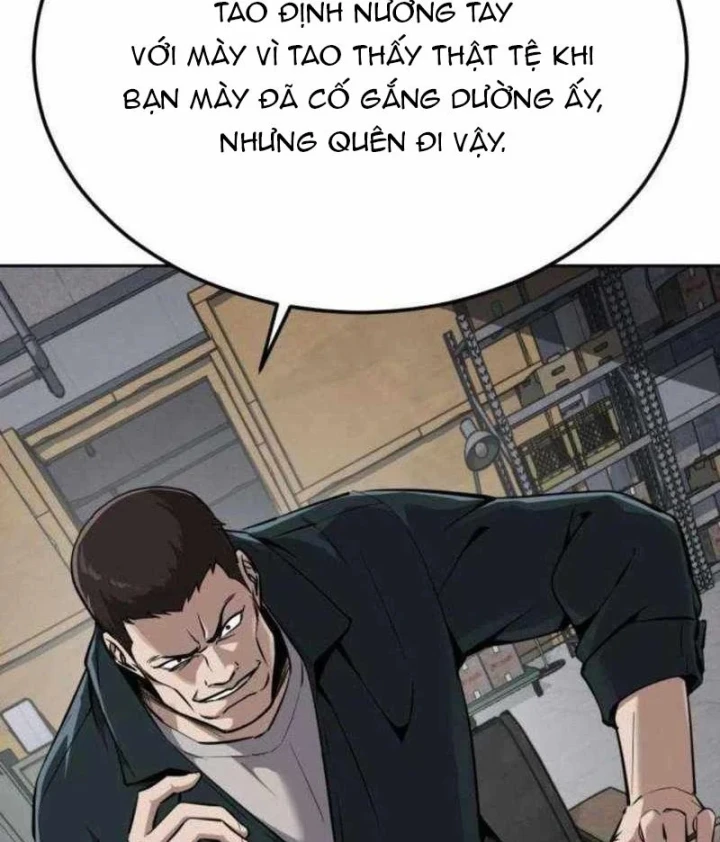 Thiếu Niên Hồi Sinh Chapter 20 - 18