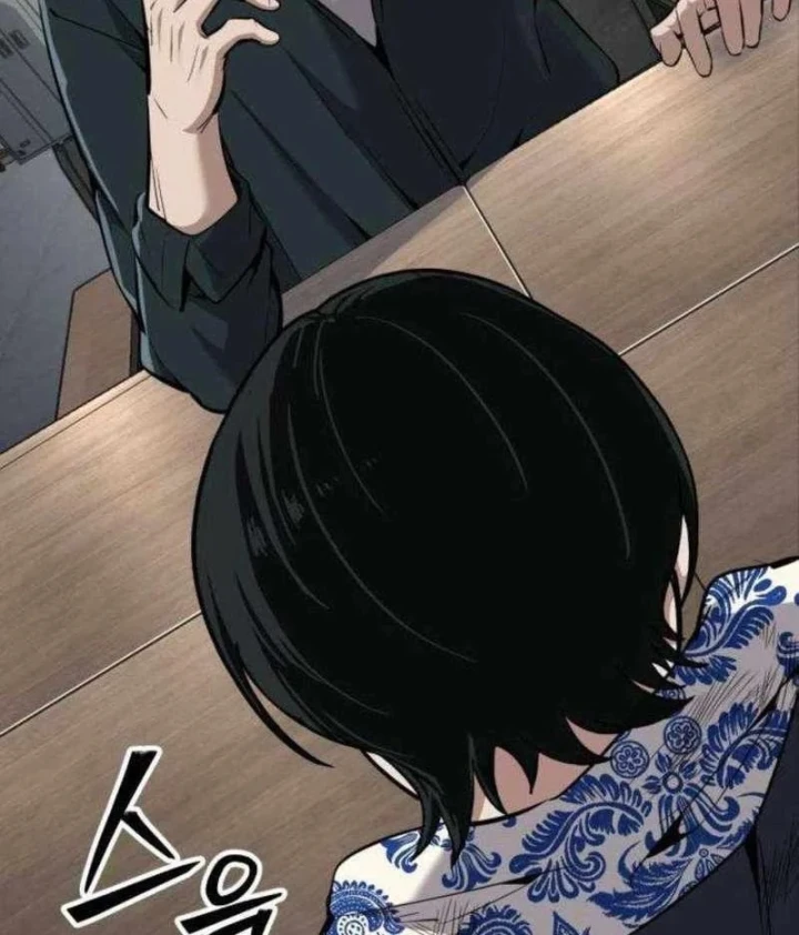 Thiếu Niên Hồi Sinh Chapter 20 - 19