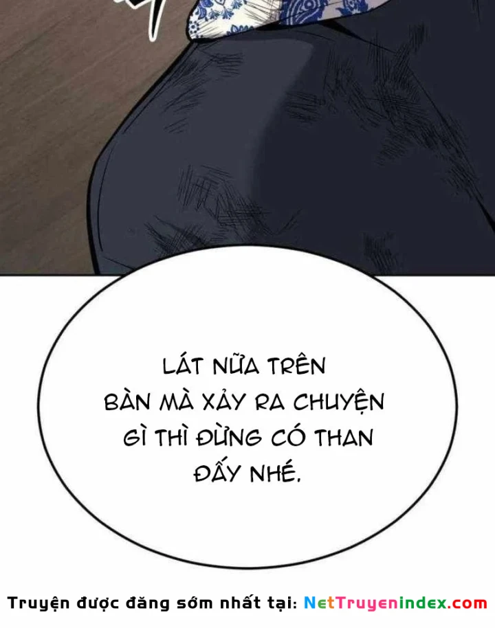 Thiếu Niên Hồi Sinh Chapter 20 - 20