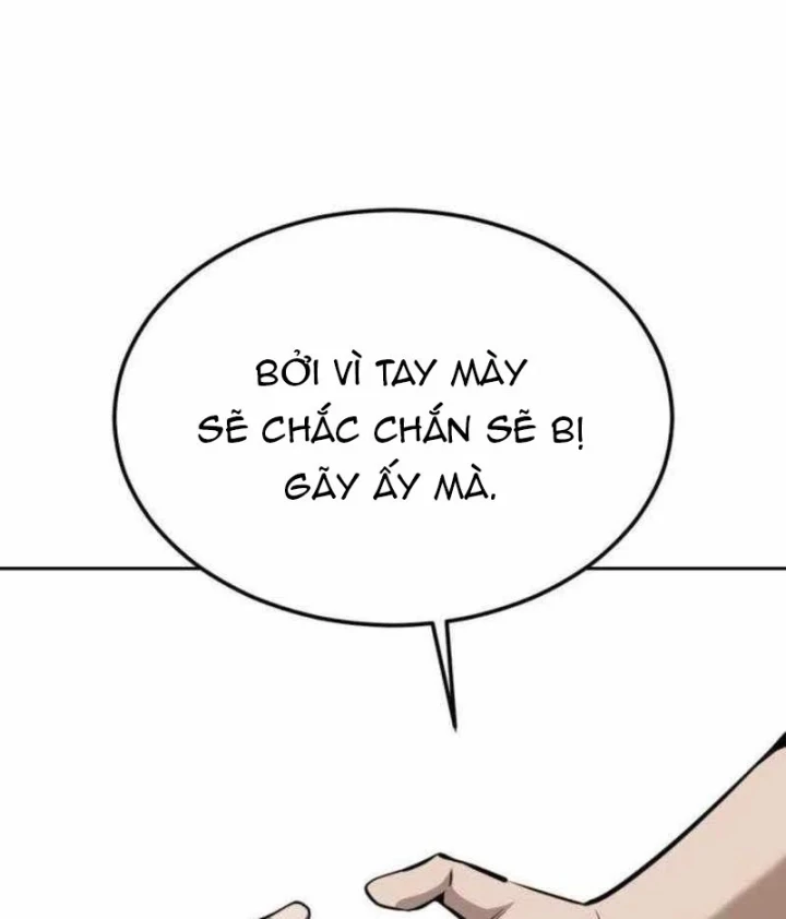 Thiếu Niên Hồi Sinh Chapter 20 - 21