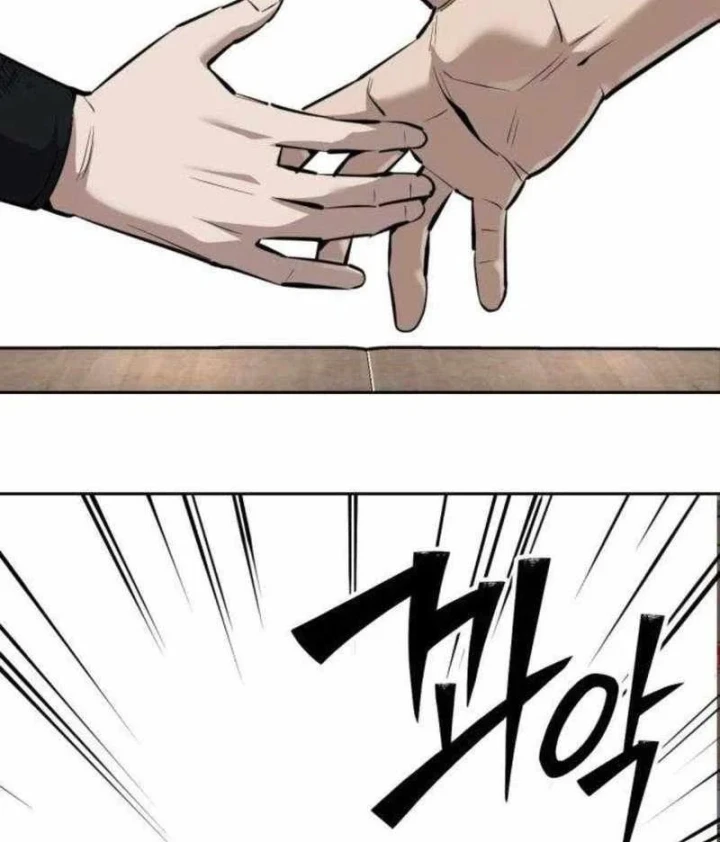 Thiếu Niên Hồi Sinh Chapter 20 - 22