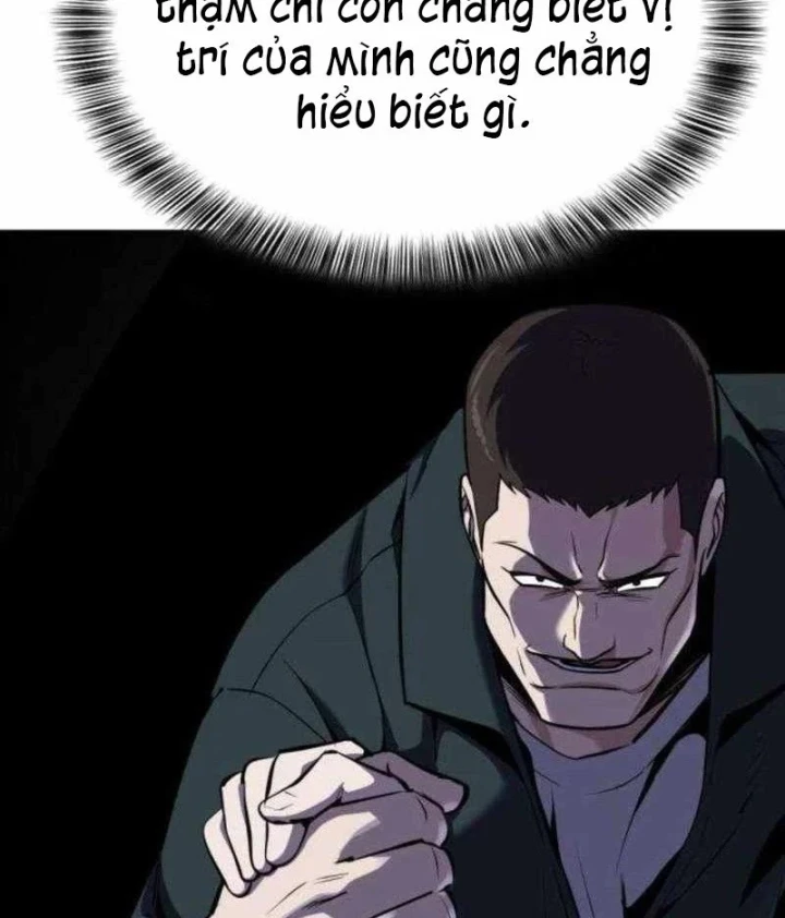 Thiếu Niên Hồi Sinh Chapter 20 - 25