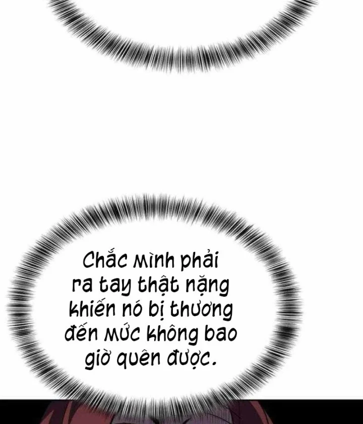 Thiếu Niên Hồi Sinh Chapter 20 - 27