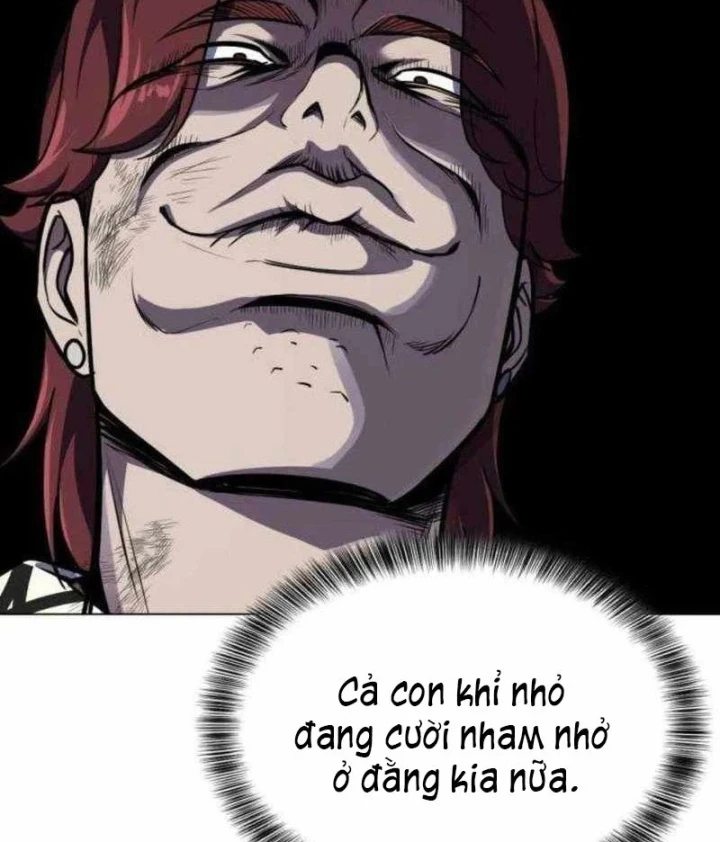 Thiếu Niên Hồi Sinh Chapter 20 - 28