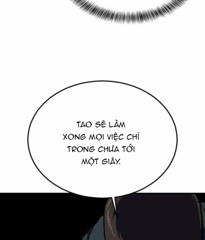 Thiếu Niên Hồi Sinh Chapter 20 - 29