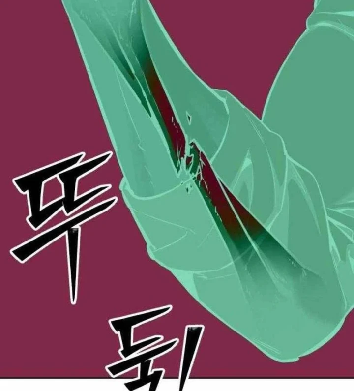 Thiếu Niên Hồi Sinh Chapter 20 - 36