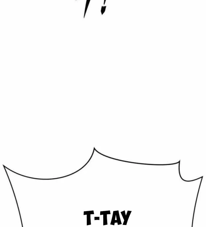 Thiếu Niên Hồi Sinh Chapter 20 - 37