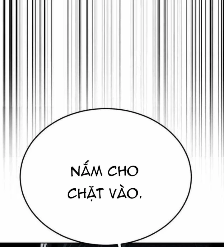 Thiếu Niên Hồi Sinh Chapter 20 - 42