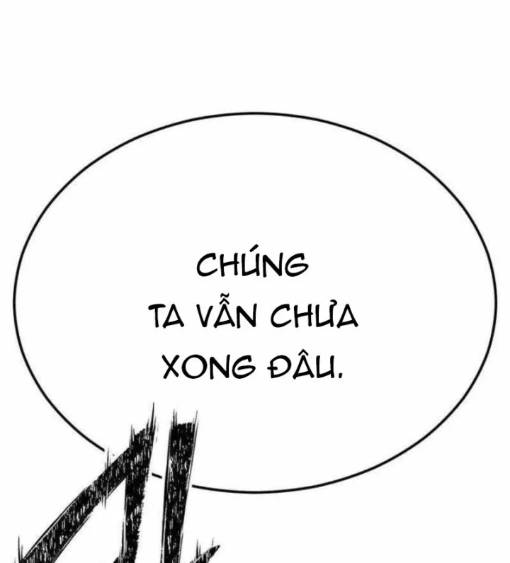 Thiếu Niên Hồi Sinh Chapter 20 - 44