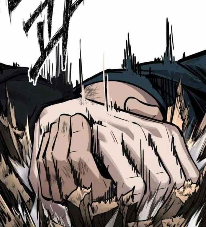 Thiếu Niên Hồi Sinh Chapter 20 - 45