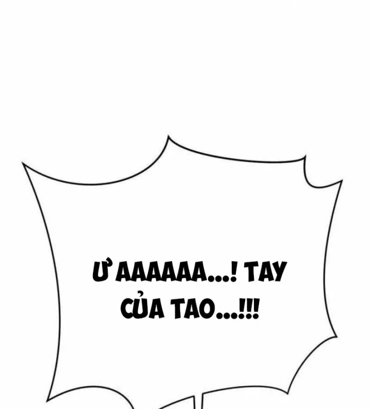 Thiếu Niên Hồi Sinh Chapter 20 - 50