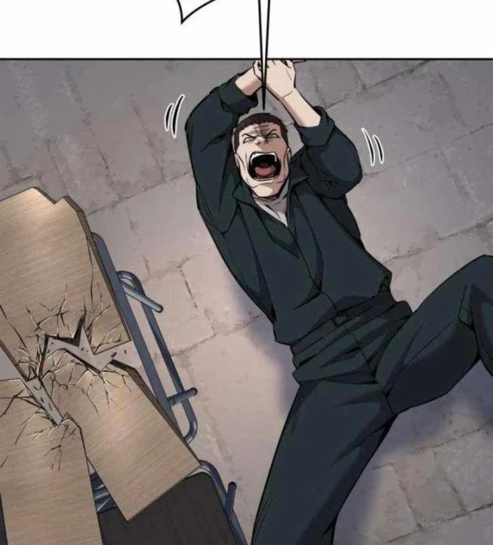 Thiếu Niên Hồi Sinh Chapter 20 - 51
