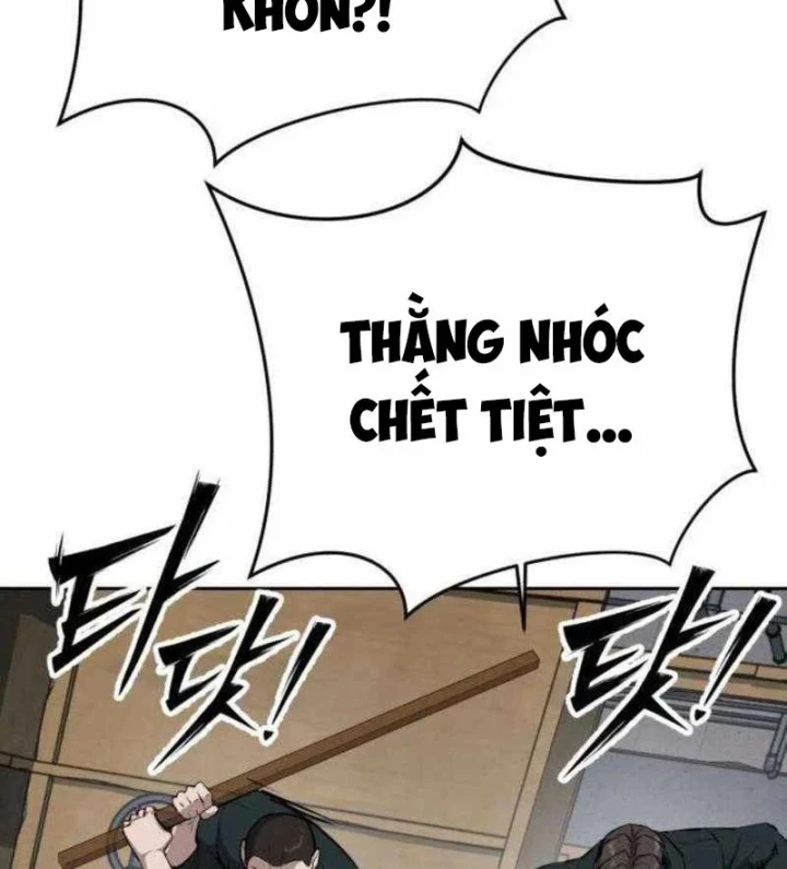 Thiếu Niên Hồi Sinh Chapter 20 - 55