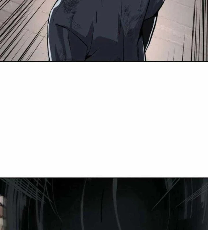 Thiếu Niên Hồi Sinh Chapter 20 - 57