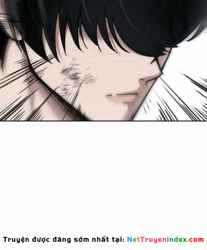 Thiếu Niên Hồi Sinh Chapter 20 - 58