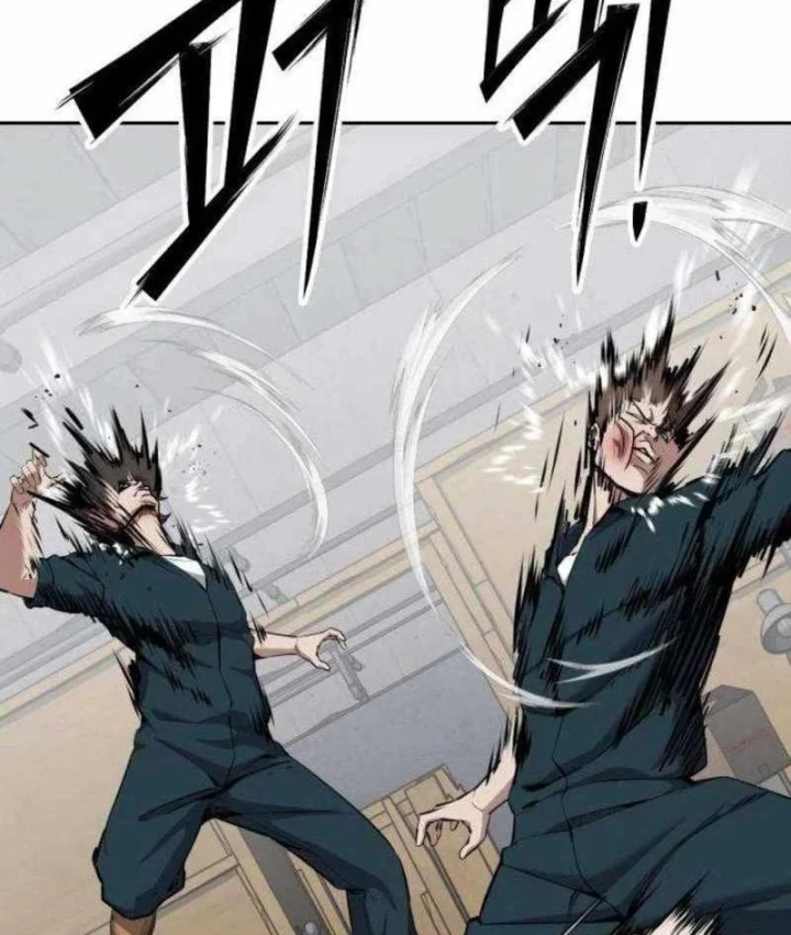 Thiếu Niên Hồi Sinh Chapter 20 - 62