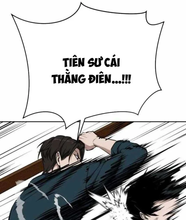 Thiếu Niên Hồi Sinh Chapter 20 - 64