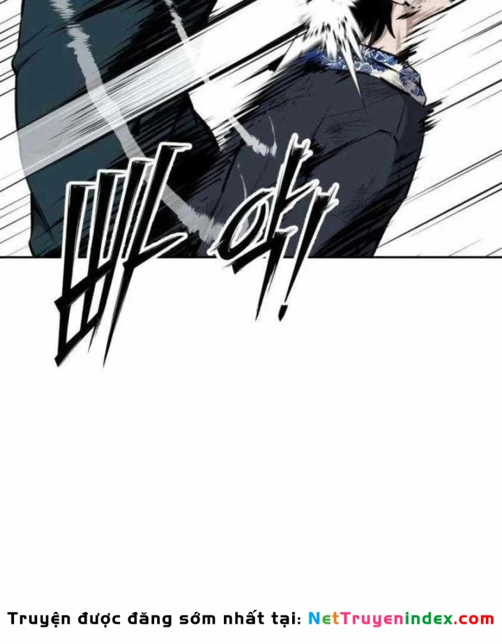 Thiếu Niên Hồi Sinh Chapter 20 - 65