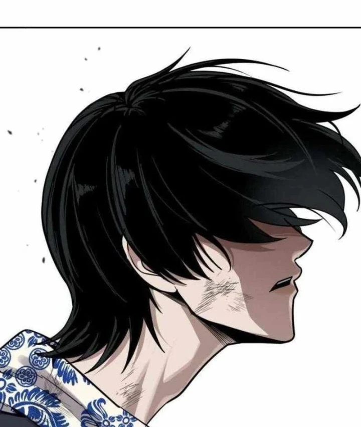 Thiếu Niên Hồi Sinh Chapter 20 - 66