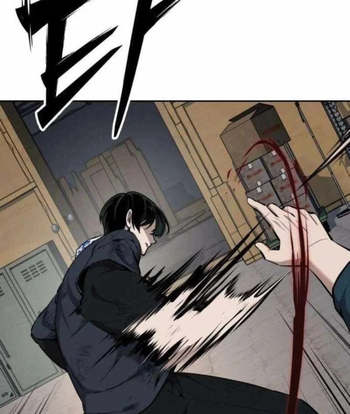 Thiếu Niên Hồi Sinh Chapter 20 - 69