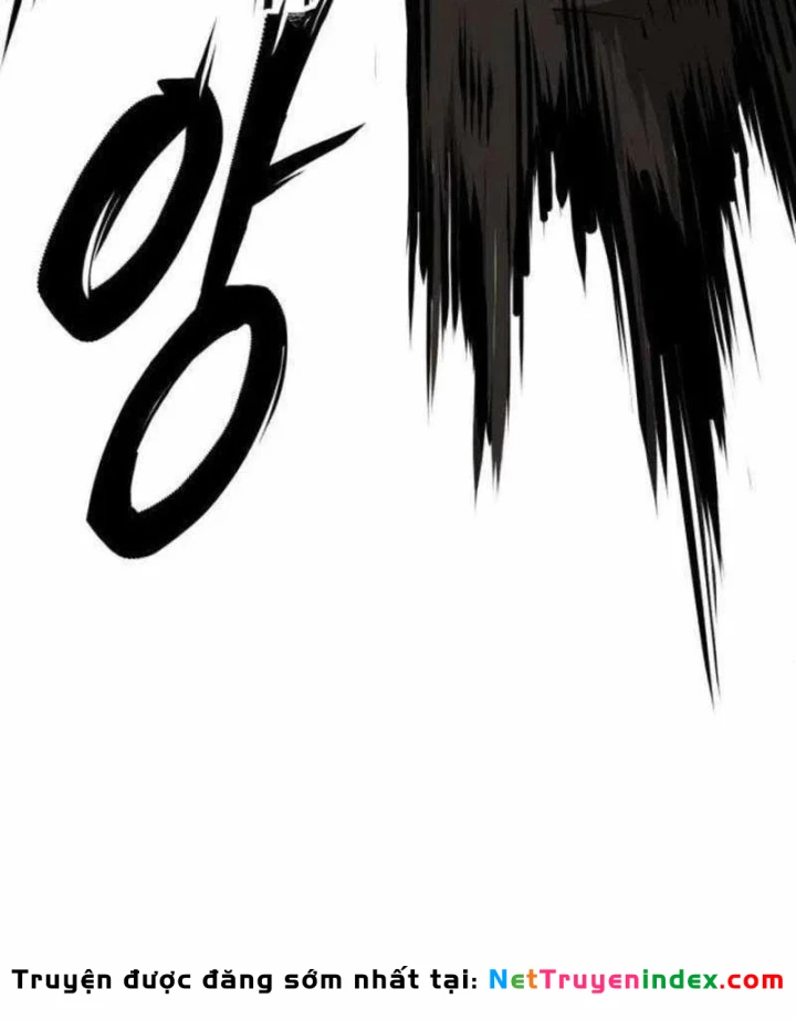 Thiếu Niên Hồi Sinh Chapter 20 - 71